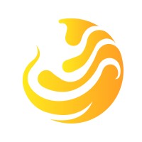 ALLinONE Company logo - Similar company to Technoscan 3D