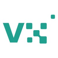 Vaxcellbio 박셀바이오 logo - Similar company to Genomhr