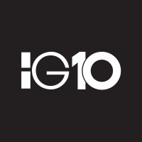 Insitu Group Pty Ltd logo - Similar company to Devco Project And Construction Management Pty Ltd
