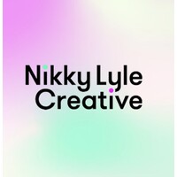 Nikky Lyle Creative logo - Similar company to Post Quarantine