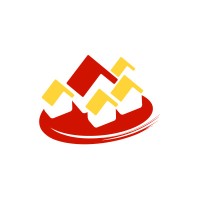 Union des Villes et Communes de Wallonie (UVCW) logo - Similar company to References & References Regions-Commercial Offers