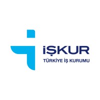 Denizli Employment Agency Project Team/ Denizli İşkur Proje Ekibi logo - Similar company to Hangel