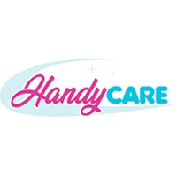 Handycare