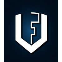 Fábrica de Valores logo - Similar company to Construtora Baustil