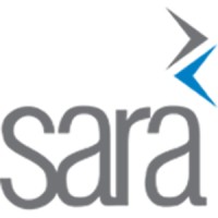 Sara Media Solutions Pvt. Ltd logo - Similar company to Maruthi Talkies Private Limited
