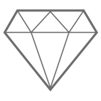 Diamant Corporation Do Brasil