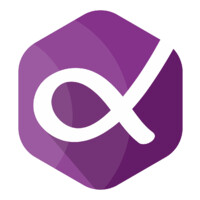 Alpha Recyclage Composites logo - Similar company to Technocarbon