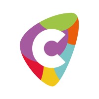 The Consortium Academy Trust logo - Similar company to Sagebench