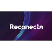 Reconecta logo - Similar company to Reconecta