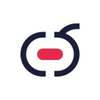 Vizlegal logo - Similar company to Zappit Technologies