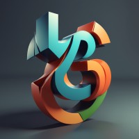 SkylineDev logo - Similar company to Skyline Dev Labs