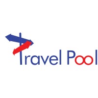 Travel Pool logo - Similar company to Iterpec