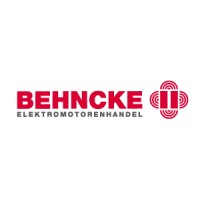 Elektrowerk Hannover Behncke Motorenhandel GmbH logo - Similar company to Hfh Herbst Gabelstapler Und Lagertechnik Gmbh