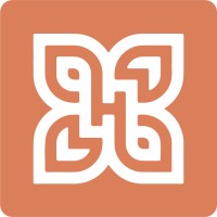 Hometown Hero logo - Similar company to Prima