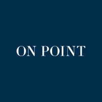 On Point Family Practice