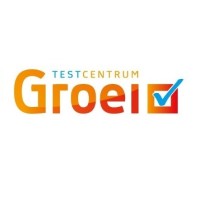 Testcentrum Groei B.V. logo - Similar company to Dariuz