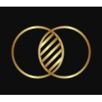 Bitcoin Victoria logo - Similar company to Exchange Express