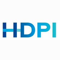 HDPI logo - Similar company to Edpir