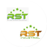 Real Solutions Technology Corp logo - Similar company to Real Solutions Technologies, Llc