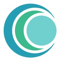 Life-Changing Workshops logo - Similar company to Pg Collective