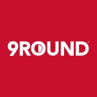 9ROUND 🇸🇦 logo - Similar company to Pure Pt