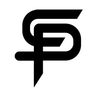 SharePass logo - Similar company to Fluid