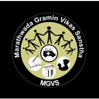 Marathwada Gramin Vikas Sanstha (MGVS) logo - Similar company to Animedh Charitable Trust (Act)