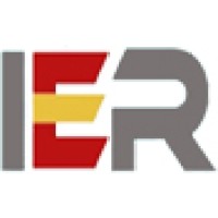 Instituto Español de Resiliencia-IER logo - Similar company to Burnout Reset Hub