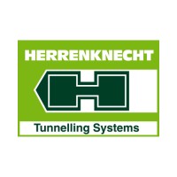 Herrenknecht AG logo - Similar company to Crchi