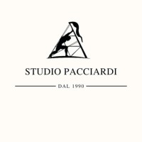 Studio Pacciardi - Ingegneria & Architettura logo - Similar company to Eclectiq.