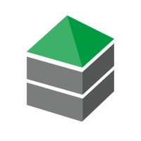 NeutroPlan GmbH logo - Similar company to Jop Josef Ottiger + Partner Ag