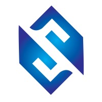 Sociolytics logo - Similar company to Audilytics Solutions Pvt Ltd