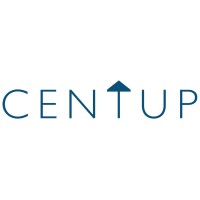 CENTUP S.A. logo - Similar company to A.Yoleri & Partner