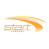 Start Company LTD logo - Similar company to E-Mobility Albania