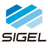 SIGEL Servicios Tecnológicos, S.A. logo - Similar company to Cionet