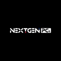 Nextgen Pcs