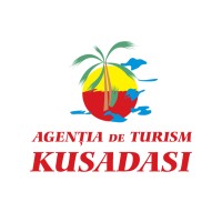 Agentia de Turism KUSADASI logo - Similar company to Metaverse Travel