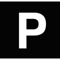 PRODUCT PLACEMENT 4 YOU GmbH logo - Similar company to Save  Immo