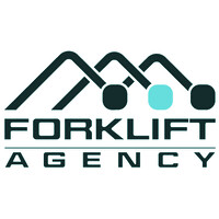 Forklift Agency Limited logo - Similar company to Forklift Certification Institute