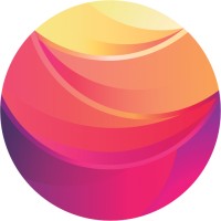 REEDOS SOFTWARE SOLUTIONS PRIVATE LIMITED logo - Similar company to The Gemini-International