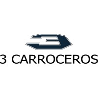 3 Carroceros logo - Similar company to Talrent