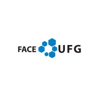 FACE | UFG logo - Similar company to Programa De Pós Graduação Em Administração (Ufg)
