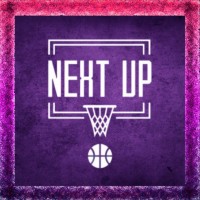 Next Up Basketball Consulting logo - Similar company to Swish Theory