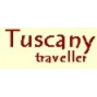 Tuscany Traveller logo - Similar company to Bordeaux Walking Tours