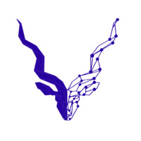 Duku Inc. logo - Similar company to Kiosite