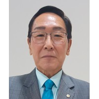 TAKAMURA ADVOGADOS logo - Similar company to Servdez Contabilidade Ltda