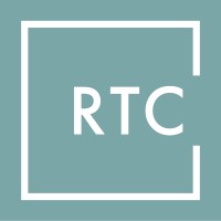 RTC | Fonds Advisor logo - Similar company to Smallnormous Llc