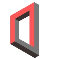 Premium SEO Backlinks Services logo - Similar company to Devbros It Consultancy And Training
