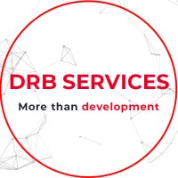DRB Services logo - Similar company to Taurus Media