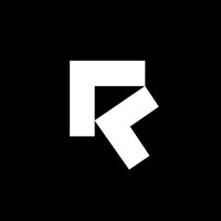 VitaFuel logo - Similar company to Bodegas Sinarcas